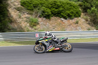 estoril;event-digital-images;motorbikes;no-limits;peter-wileman-photography;portugal;trackday;trackday-digital-images